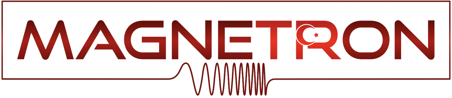 MAGNETRON