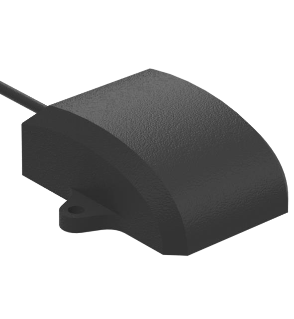 L1-L2 ACTIVE GNSS ANTENNA