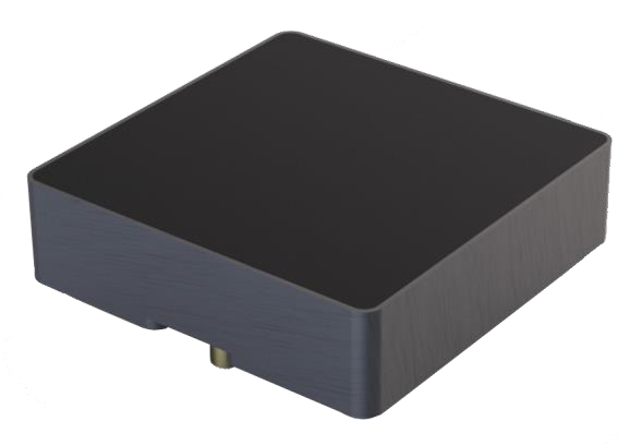 L1-L2-L5 ACTIVE GNSS ANTENNA